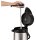 alfi Isolierkanne Toptherm silber 2,5 l, 1 St.