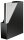 HAN Stehsammler i-Line 16501-13D schwarz Kunststoff, DIN A4, 1 St.