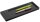 HAN Stiftablage i-Line schwarz Kunststoff 28,0 x 9,5 x 1,8 cm