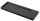 HAN Stiftablage i-Line schwarz Kunststoff 28,0 x 9,5 x 1,8 cm