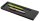 HAN Stiftablage i-Line schwarz Kunststoff 28,0 x 9,5 x 1,8 cm