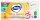 Zewa Toilettenpapier Ultra Senses 4-lagig, 16 Rollen