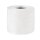 Zewa Toilettenpapier Ultra Senses 4-lagig, 16 Rollen
