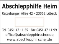 trodat Datumstempel mit Text individualisierbar Classic 2910 P10 ohne Logo, 1 St. -  Nachträglich per Gutschein personalisieren