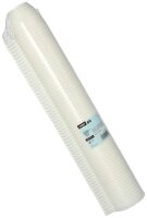 STARPAK Einweg-Kaffeetassen weiß 0,18 l, 60 St.
