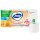 Zewa Toilettenpapier Ultra Senses 4-lagig, 8 Rollen