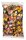 HARIBO KONFEKT Lakritz 3,0 kg, 1 Pack