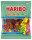 HARIBO Bärchen-Pärchen Fruchtgummi 160,0 g, 1 Pack