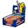 HARIBO ROULETTE Fruchtgummi 40 St.  ( 10003353 )
