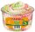 HARIBO Raupe XXL  30 St./960,0 g, 30 St.
