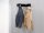 SZ Metall Wandgarderobe 52135 schwarz Metall 5 Haken 50,0 x 9,0 cm, 1 St.