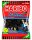 HARIBO Salino Lakritz 175,0 g, 1 Pack