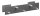 SZ Metall Wandgarderobe 52134 silber Metall 5 Haken 50,0 x 9,0 cm, 1 St.