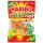 HARIBO Pasta Frutta Sauer Fruchtgummi 160,0 g  ( 10051171 )
