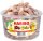 HARIBO Kiss-Cola Fruchtgummi 150 St./1350,0 g, 150 St.