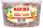 HARIBO Kiss-Cola Fruchtgummi 150 St./1350,0 g, 150 St.