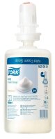 TORK S4 Premium Mild Schaumseife 1 l, 1 St.