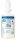 TORK S4 Premium Mild Schaumseife 1 l, 1 St.