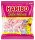 HARIBO Süße Mäuse  175,0 g, 1 Pack