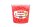 HARIBO Primavera Erdbeeren  500 St./1150,0 g, 500 St.