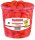 HARIBO Primavera Erdbeeren Maxi-Größe  150 St./1050,0 g, 150 St.