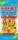 HARIBO Pico Balla Fruchtgummi 65,0 g, 1 Pack