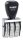trodat Datumstempel Classic 1010, 1 St.