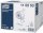 TORK Jumbo-Toilettenpapier T2 Premium Mini 2-lagig Recyclingpapier, 12 Rollen
