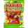 HARIBO Jelly Beans Gelee-Dragees Kaubonbons 160,0 g  ( 10047508 )