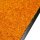Mercury Fußmatte Rainbow orange 90,0 x 150,0 cm