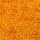 Mercury Fußmatte Rainbow orange 90,0 x 150,0 cm