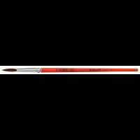 Pelikan 23 Haarpinsel Größe 4
