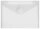 FolderSys Dokumententaschen DIN A6 transparent glatt 0,20 mm, 10 St.