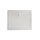 FolderSys Dokumententaschen DIN A4 quer farbsortiert glatt 0,20 mm, 10 St.