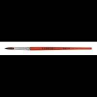 Pelikan 23 Haarpinsel Größe 10
