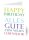 LUMA Geburtstagskarte HAPPY BIRTHDAY bunt LU1013 DIN B6, 1 St.