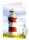 LUMA Grußkarte Leuchtturm LU172 DIN B6, 1 St.