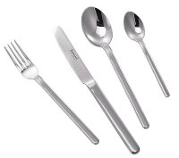 Esmeyer Besteckset BETTINA 24-tlg.