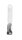 LMG Ausweishalter LMGEUROCLIP-SI, Clip, silber, 100 St.