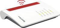 FRITZ! FRITZ!Box 5530 Fiber WLAN-Router, 1 St.