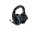 Logitech G935 Gaming-Headset schwarz, blau