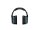 Logitech G935 Gaming-Headset schwarz, blau