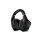 Logitech G935 Gaming-Headset schwarz, blau