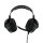 Logitech G935 Gaming-Headset schwarz, blau