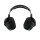 Logitech G935 Gaming-Headset schwarz, blau