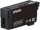 EPSON T40C140 BK schwarz Druckerpatrone