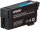 EPSON T40C240 C cyan Druckerpatrone