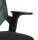Topstar Armlehnen verstellbar schwarz für Autosynchron®-1, Autosynchron®-2, 2 St.
