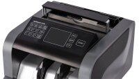 ratiotec Banknotenzähler rapidcount S 575, 1 St.