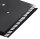 dots Pultordner 1-12, Jan.-Dez. schwarz, 1 St.